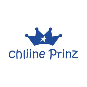 Body Chlini Prinzässin